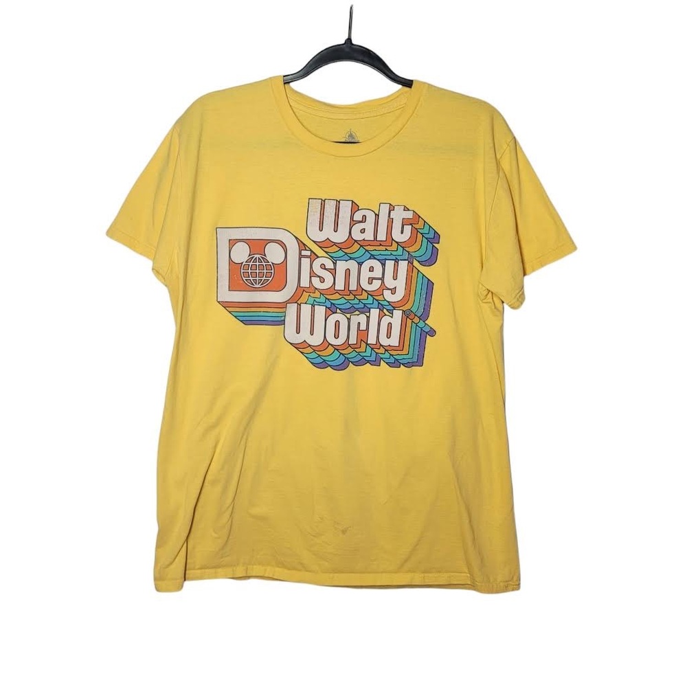 DISNEY TEE